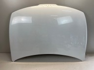 KIA SPORTAGE V 5 MASKA POKRYWA SILNIKA