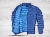 CAMP DAVID__REAL DOWN__PUCHOWA PIKOWANA__BARDZO LEKKA__XL