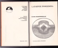 Latarnie Posejdona N Chadzinikolau