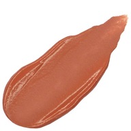 NUDESTIX Magnetic Plush Paints Wielofunkcyjny Żel do Makijażu Bahama Mama