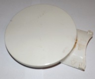 klapka pompy pralka WHIRLPOOL AWM-248-800