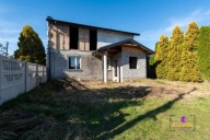 Dom, Łazy, Łazy, Zawierciański, 204 m²