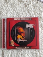 PETER FRAMPTON GREATEST HITS