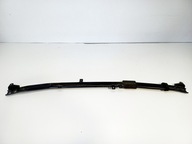 BELKA WSPORNIK ROZPÓRKA PRZÓD RANGE ROVER EVOQUE II L551