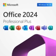 Pakiet 2024 Professional