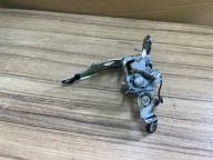 BRIGGS&STRATTON QUANTUM 6 KM REGULATOR OBROTÓW PODSTAWA MOCOWANIE UCHWYT