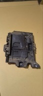 KIA Rio 4 IV 17- podstawa akumulatora 37150-H8500 EUROPA WARSZAWA