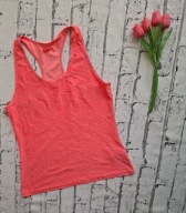 Top damski M sportowy