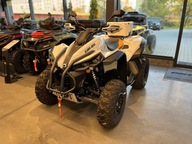 Can Am Renegade X XC 1000 T3b Model 2025 Doposażony
