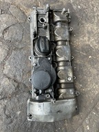 MERCEDES BENZ C,E KLASA SPRINTER 903 2,2CDI A611 POKRYWA ZAWORÓW