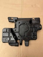 MAZDA 6 OSŁONA WNĘTRZA WYKOŃCZENIE PLASTIK GHR1-64521