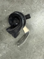 Sygnał dźwiękowy/klakson prawy BMW X3 G01 7404430-04 ORG