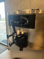 Maszyna do lodów Taylor C708 netto 21000 ROCZNIK 2014