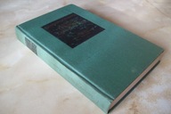 KSIĘGA ŚPIEWÓW ŻAŁOBNYCH GRZEGORZ Z NAREKU