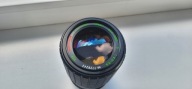 Obiektyw BEROFLEX MC AUTO ZOOM 1:3.9 F=80-200mm