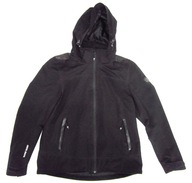 WHISTLER_L (40)_Functional Jacket