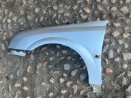 BLOTNIK PRZEDNI LEWY SIGNUM,VECTRA C Z157