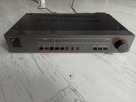 TUNER UNITRA ELTRA T-3015