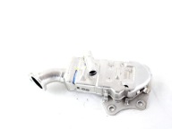 TOYOTA YARIS IV 1.5 HYBRYDA CHŁODNICA SPALIN 25680-15010