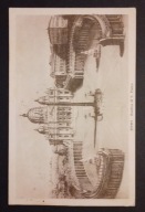 Karta-28 Italia 1925r.