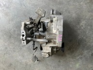 AUDI VW SKODA SKRZYNIA BIEGOW PTU