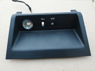 GNIAZDO ZAPALNICZKI 12V VW AUDI SKODA 1K0919309 6V0857367