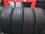 4x opony Michelin Primacy 4 225/55 R18 Jak nowe!!!
