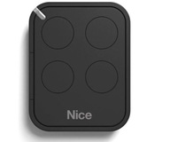Pilot do NICE FLOR-S ERA FLOR FLO4RE 433,92Mhz