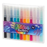 Pisaki Grafix 12 szt.