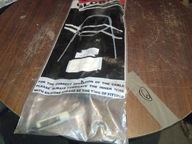 Global 462.2 LINKA SPRZ.BRAVO,BRAVA 1.6-1.8 -95 /860/