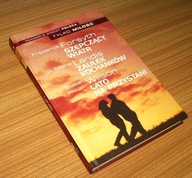 TYLKO MIŁOŚĆ READER'S DIGEST Forsyth, Landis ...