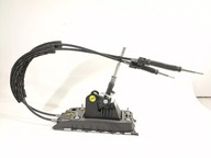 WYBIERAK LEWAREK BIEGÓW LINKI KOMPLET 2Q0711049K AUDI A1 II 82A GB 1.0T