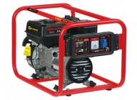 KALTMANN K-AK2200S EURO 5 Generator Agregat prądotwórczy , NOWY ,Gwarancja