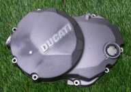 Ducati Multistrada 1260 dekiel pokrywa sprzęgła