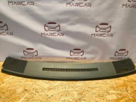 Podszybie Wewnętrzne Konsoli Dodge Caliber L0049226AD