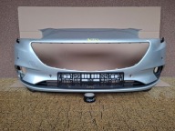 ZDERZAK OPEL CORSA E 4 PDC