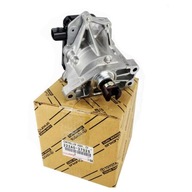 STEROWNIK ZMIENNYCH FAZ ROZRZĄDU VALVEMATIC 222A0-37025 ORYGINAŁ VVTI FV