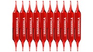 MAKAMALA ROTTLERYNA 5 ml - Naturalne wsparcie organizmu