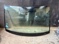 SZYBA PRZEDNIA Z SENSOREM GOLF 7 LIFT ORGINAL