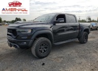 RAM 1500 TRX 2022 6.2 Benzyna 702KM