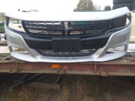 ZDERZAK PRZÓD DODGE CHARGER 2015-2023 ORYGINAŁ