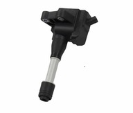 CEWKA ZAPŁONOWA H1BG-12A366-AA FORD FIESTA MK8 1.1 Ti-VCT