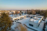 Dom, Wołomin, Wołomin, Wołomiński, 83 m²