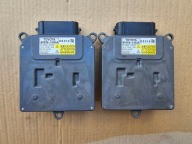 Przetwornica Prawa Toyota C-HR 89908-F4050 Moduł Lampy 143800-0550