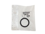 134087 USZCZELKA ORING PRZEWODU WODY OE PSA