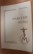 Okruchy myśli Janina Hertz