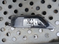 Vw t roc halogen lewy 5na941699b Stan bdb oryginal demontaz