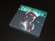 Cafe Belga TACO HEMINGWAY CD