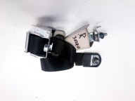 PAS BEZPIECZEŃSTWA 3 RZĄD LANCIA VOYAGER