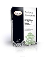 Herbata ziołowa ekspresowa Mir-Lek 75 g